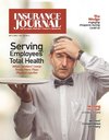 Insurance Journal South Central 2020-05-04