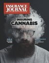 Insurance Journal South Central 2020-05-18