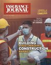 Insurance Journal South Central 2020-06-15