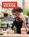 Insurance Journal South Central 2022-03-07