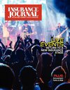 Insurance Journal South Central 2022-05-16