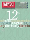 Insurance Journal East 2004-04-19
