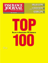 Insurance Journal East 2004-05-03