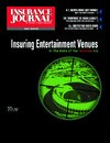 Insurance Journal East 2004-06-21