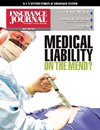 Insurance Journal East 2004-10-25