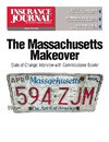 Insurance Journal East 2004-11-08