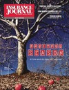 Insurance Journal East 2004-11-22