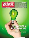 Insurance Journal East 2005-02-07