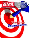 Insurance Journal East 2005-07-04