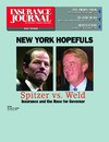 Insurance Journal East 2005-10-03
