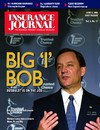 Insurance Journal East 2006-06-05