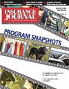 Insurance Journal East 2006-08-07