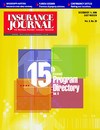 Insurance Journal East 2006-12-11