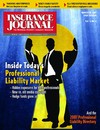 Insurance Journal East 2007-03-26