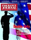 Insurance Journal East 2007-04-23