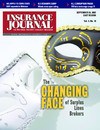 Insurance Journal East 2007-09-24