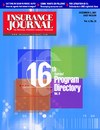 Insurance Journal East 2007-12-03