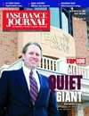 Insurance Journal East 2007-12-24
