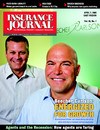 Insurance Journal East 2008-04-07
