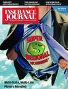 Insurance Journal East 2008-06-16