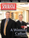 Insurance Journal East 2008-09-01
