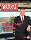 Insurance Journal East 2009-04-06