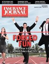 Insurance Journal East 2009-09-21