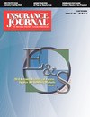 Insurance Journal East 2010-01-25