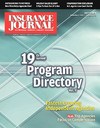 Insurance Journal East 2010-12-06