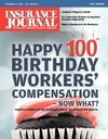 Insurance Journal East 2011-02-21