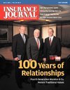 Insurance Journal East 2011-05-02