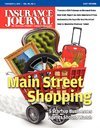 Insurance Journal East 2012-02-06