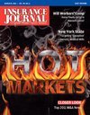 Insurance Journal East 2012-03-19