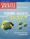 Insurance Journal East 2012-04-16