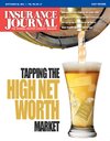 Insurance Journal East 2012-09-10