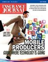 Insurance Journal East 2012-10-22