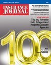 Insurance Journal East 2013-08-05