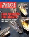 Insurance Journal East 2013-11-04