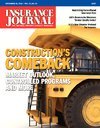 Insurance Journal East 2013-11-18