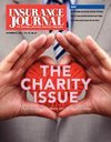 Insurance Journal East 2014-12-15