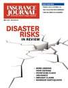 Insurance Journal East 2015-07-06