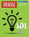 Insurance Journal East 2015-08-17