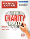 Insurance Journal East 2015-12-21
