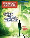 Insurance Journal East 2016-04-04