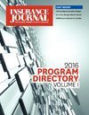 Insurance Journal East 2016-06-06