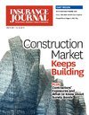 Insurance Journal East 2016-06-20