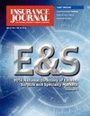Insurance Journal East 2016-07-25
