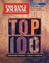 Insurance Journal East 2016-08-08