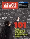 Insurance Journal East 2016-08-22