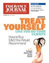 Insurance Journal East 2016-11-07